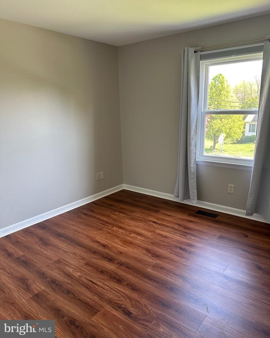 6020 Hanover Road photo 39