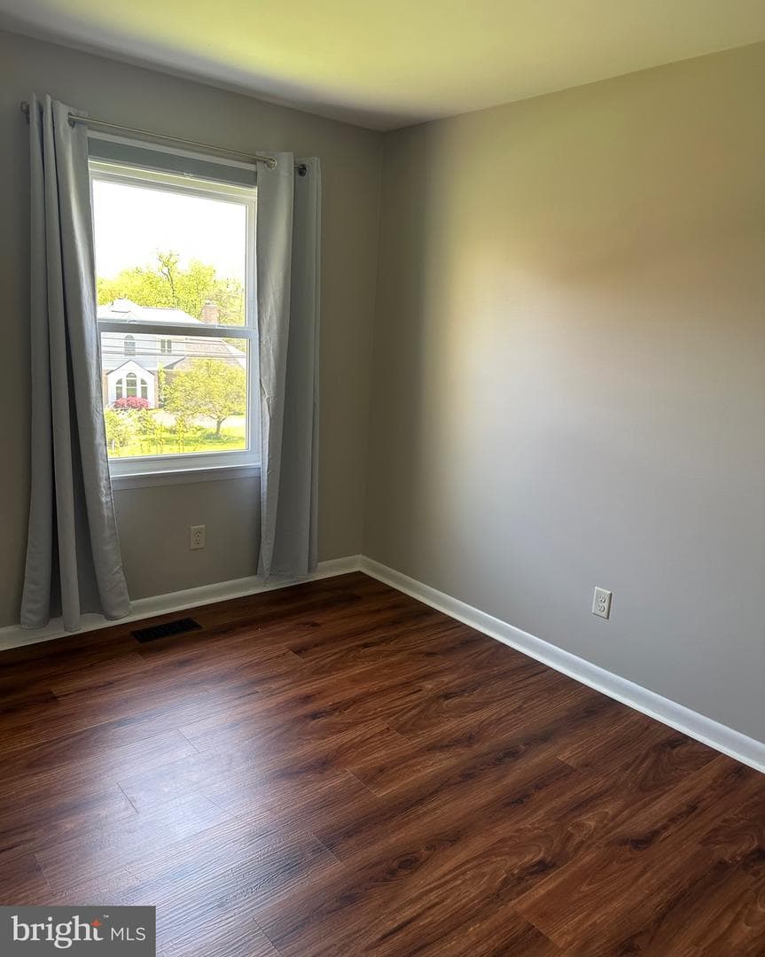 6020 Hanover Road photo 40
