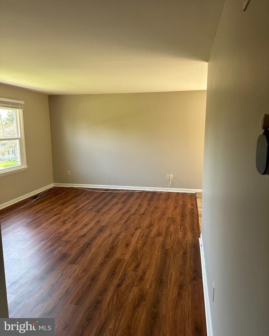 6020 Hanover Road photo 42