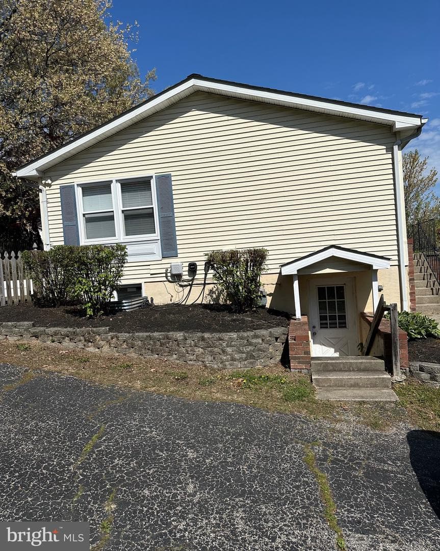 6020 Hanover Road photo 5