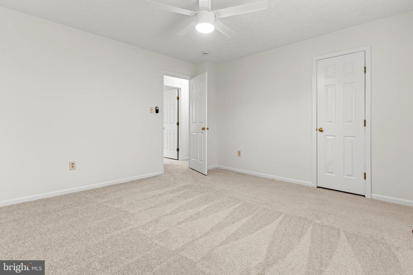 8314 Chestnut Farm Lane photo 29