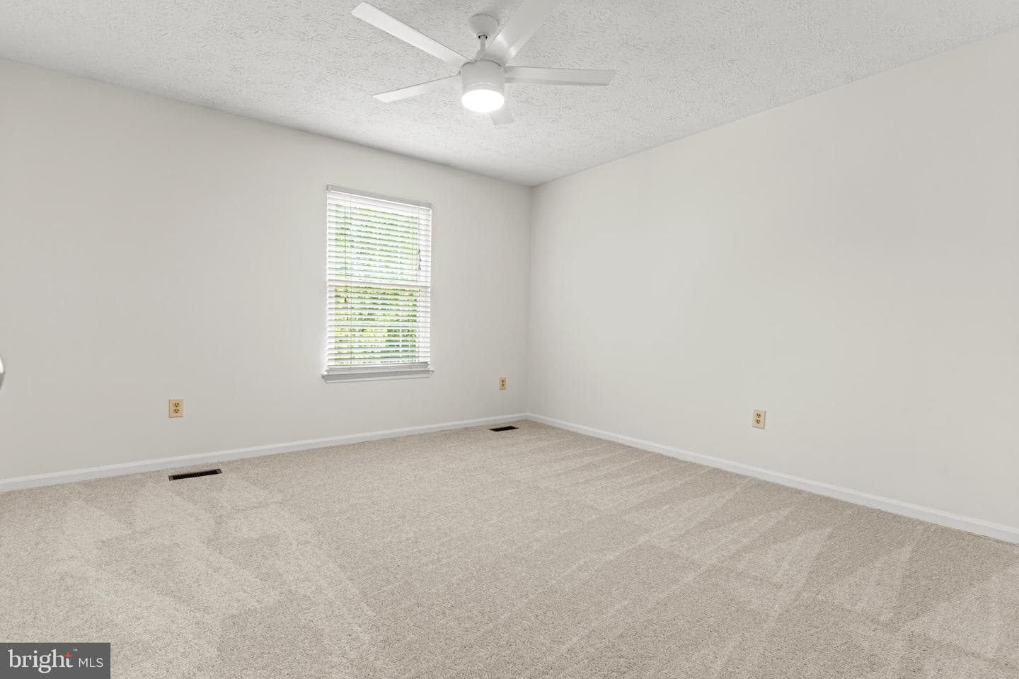 8314 Chestnut Farm Lane photo 30