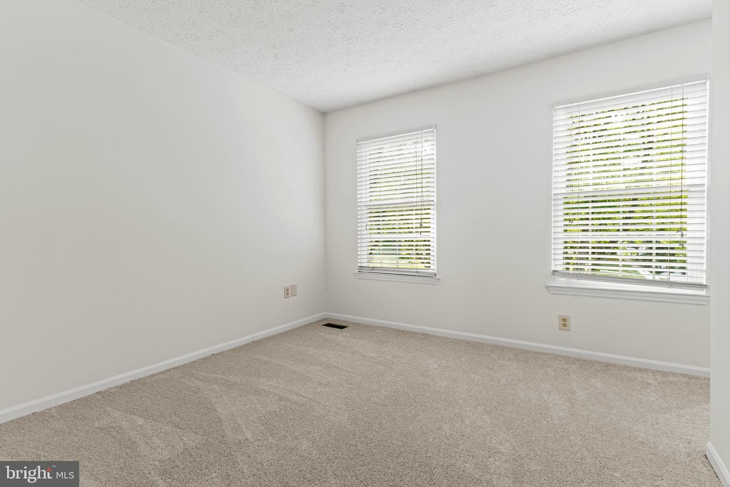 8314 Chestnut Farm Lane photo 35