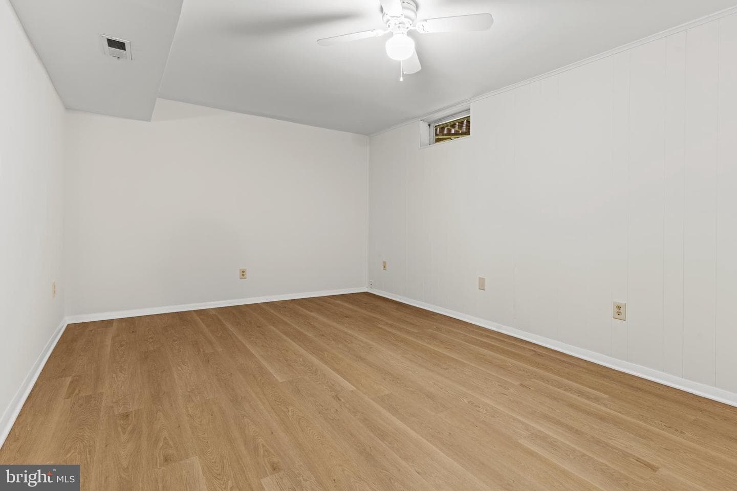 8314 Chestnut Farm Lane photo 40