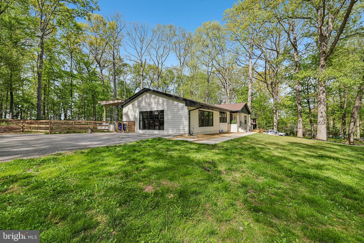 12008 Mettee Road photo 103