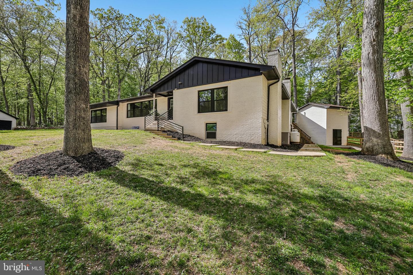 12008 Mettee Road photo 106