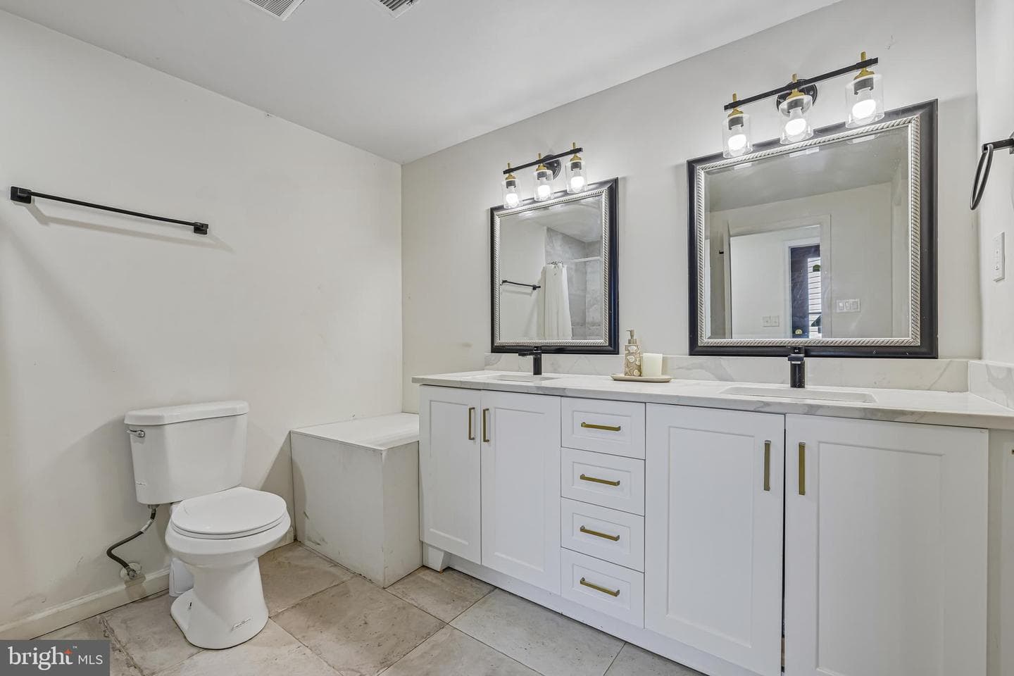 12008 Mettee Road photo 60