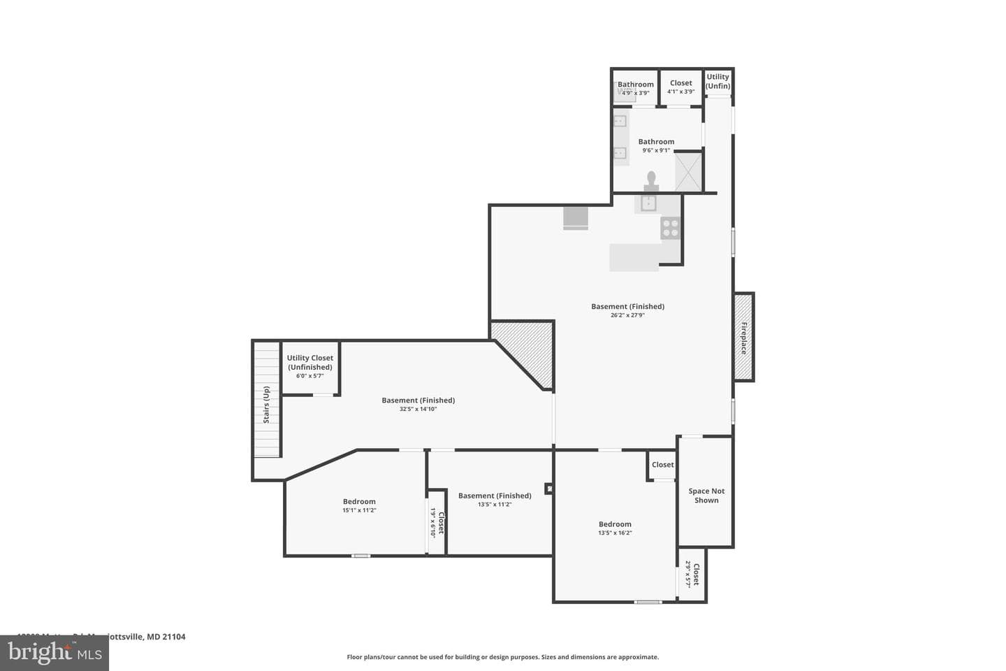 12008 Mettee Road photo 62