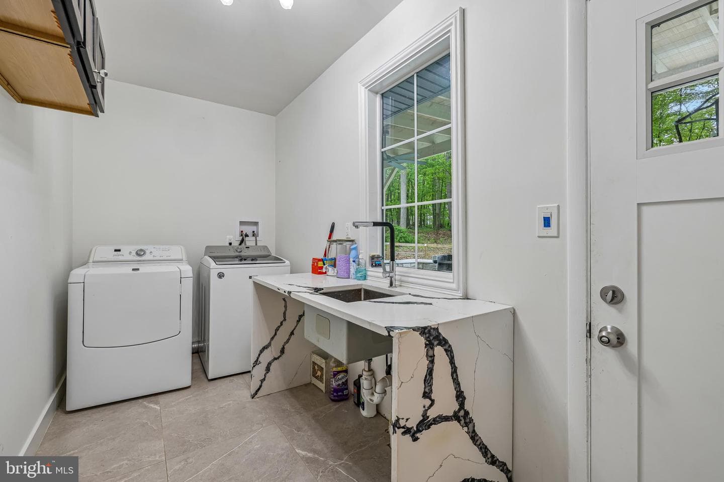 12008 Mettee Road photo 66