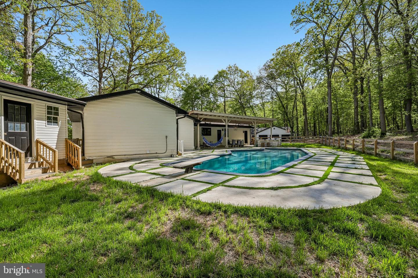 12008 Mettee Road photo 78