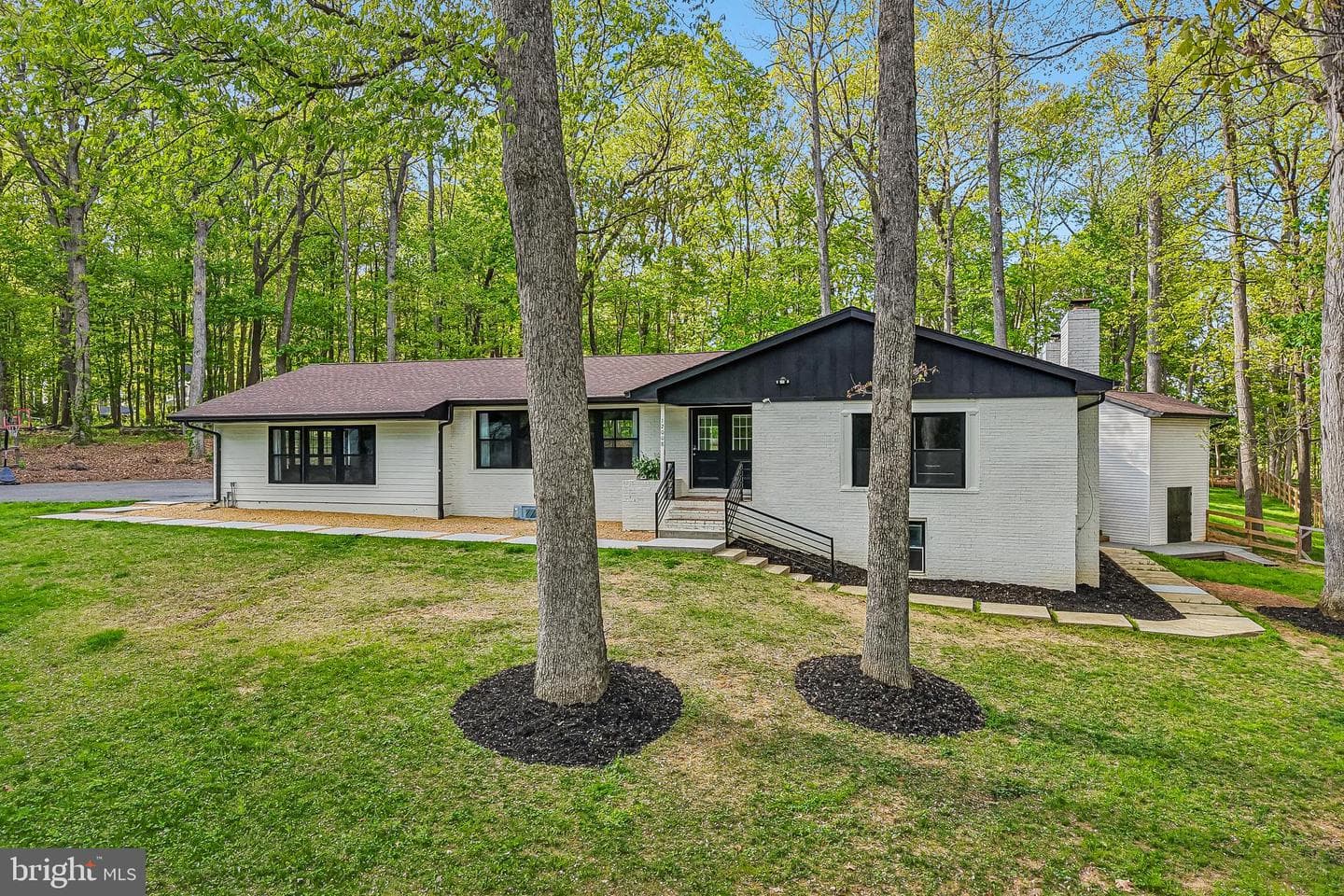 12008 Mettee Road photo 87