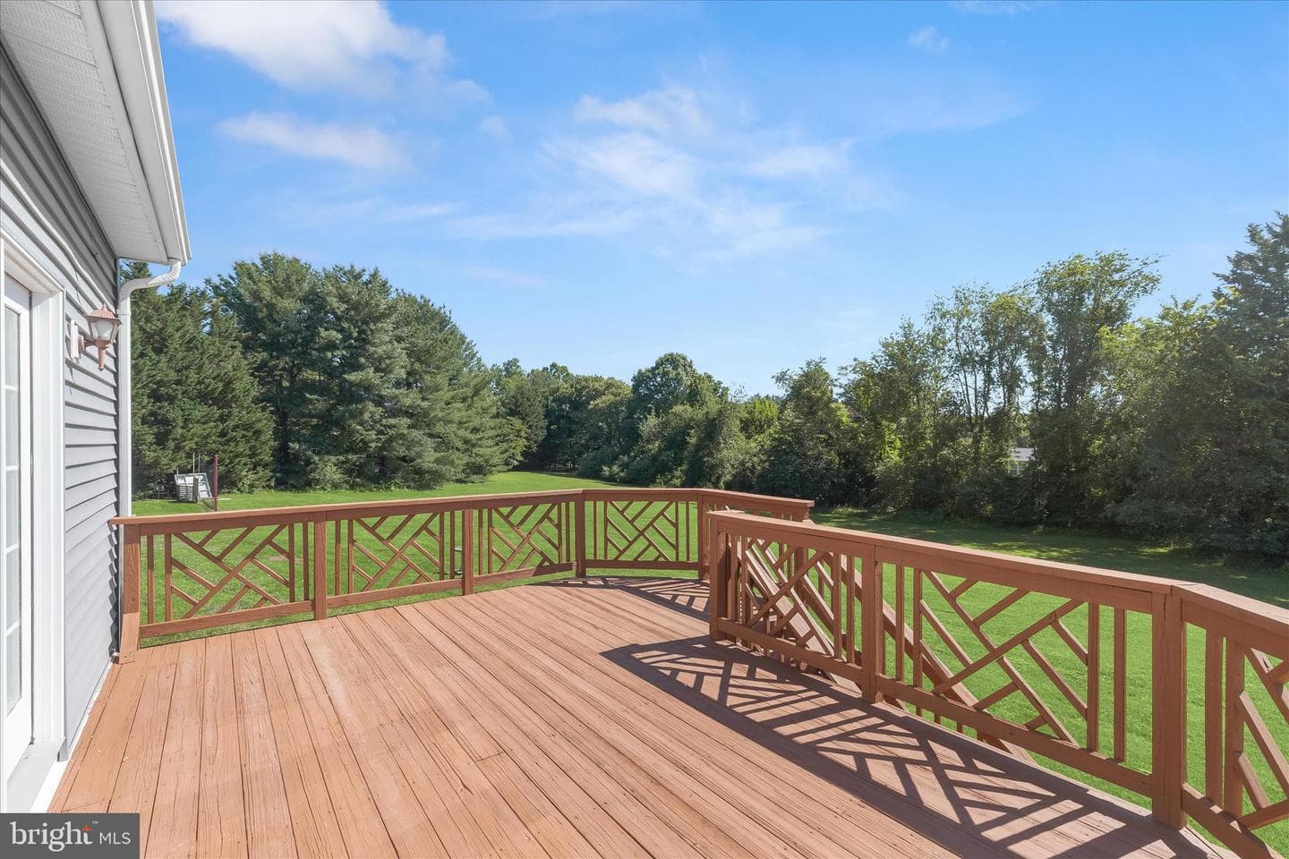 5593 Broadwater Lane photo 56