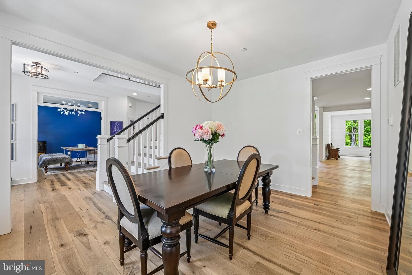 14516 Old Frederick Road photo 13