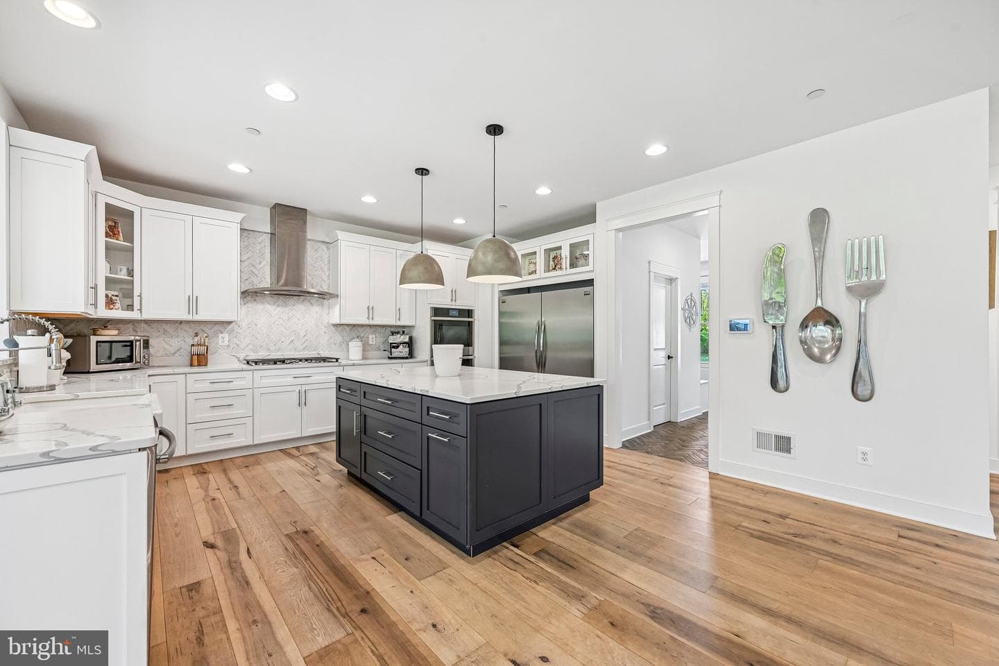 14516 Old Frederick Road photo 18