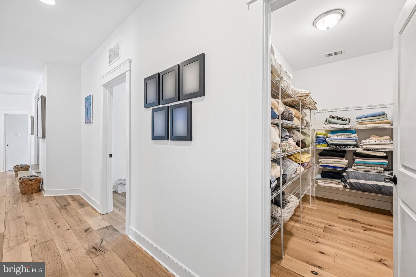14516 Old Frederick Road photo 52