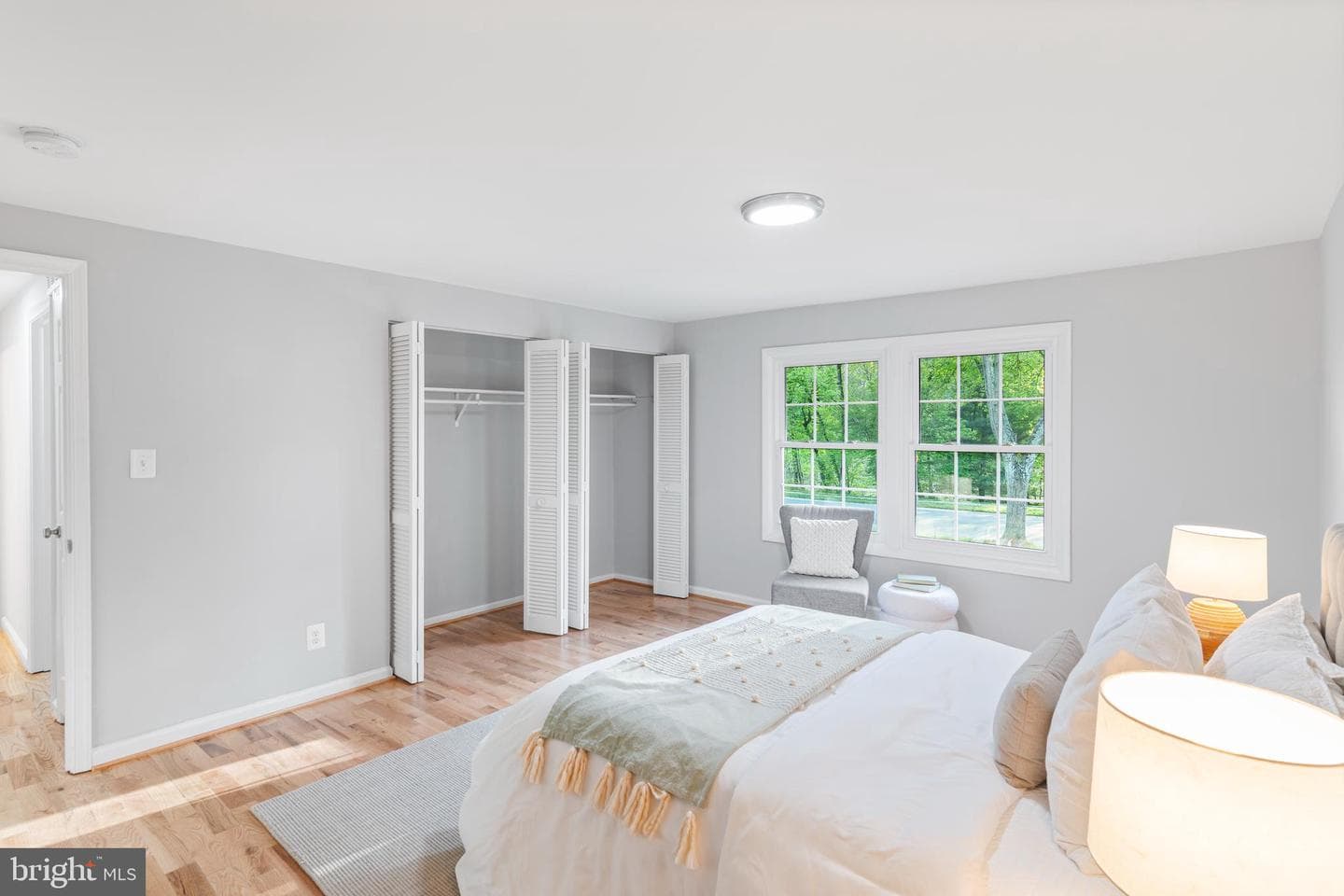 5305 Hesperus Drive photo 21