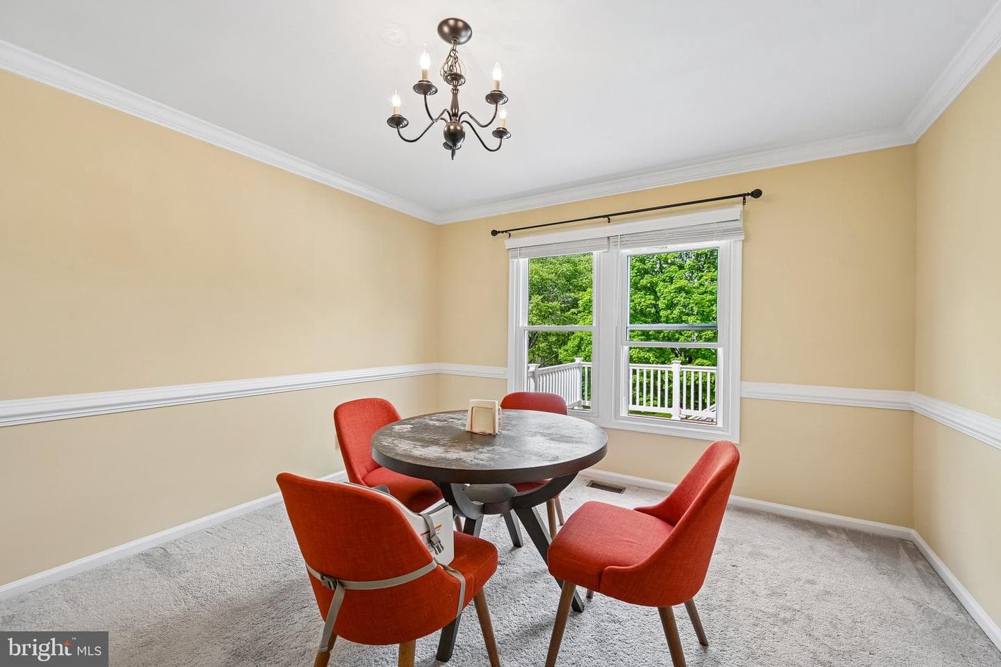 10232 Little Brick House Court photo 14