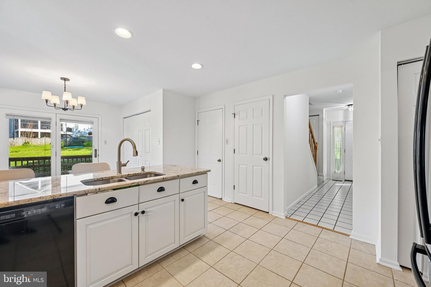 10232 Little Brick House Court photo 17