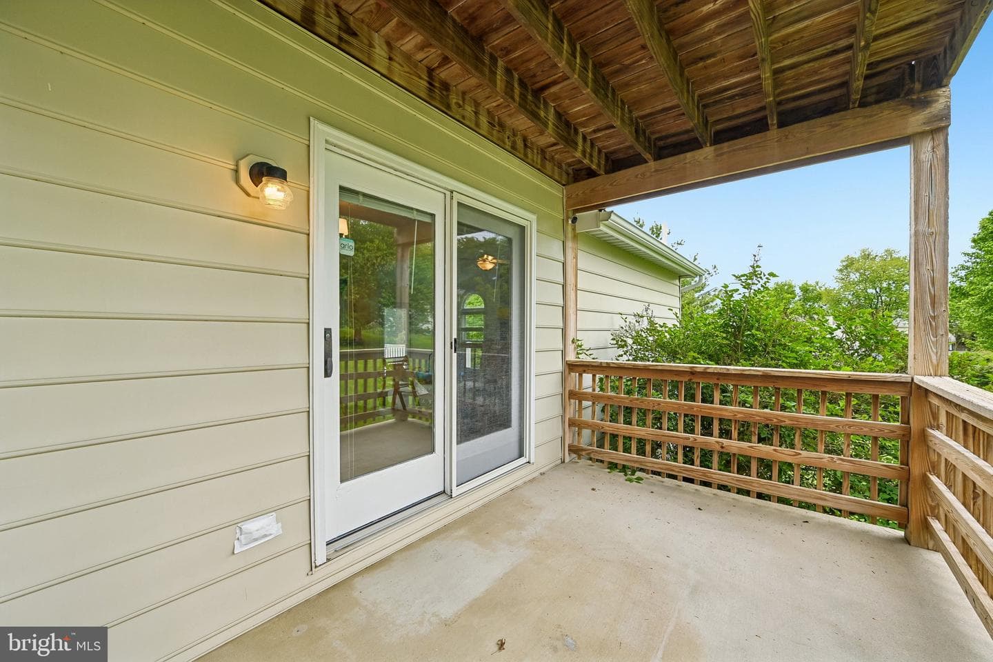10232 Little Brick House Court photo 20