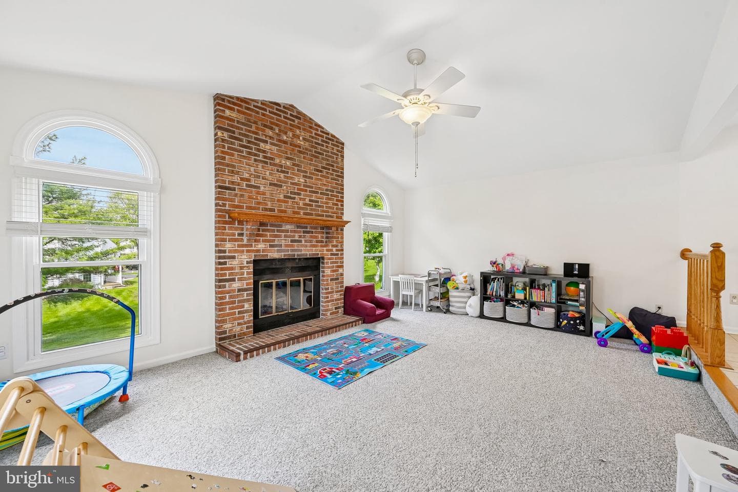 10232 Little Brick House Court photo 22