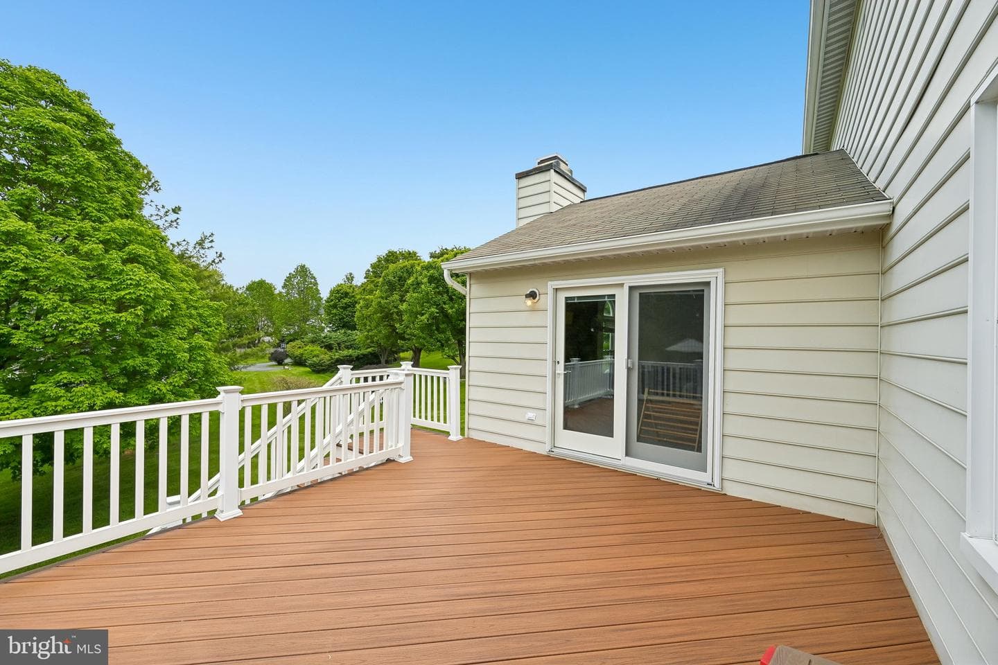 10232 Little Brick House Court photo 24