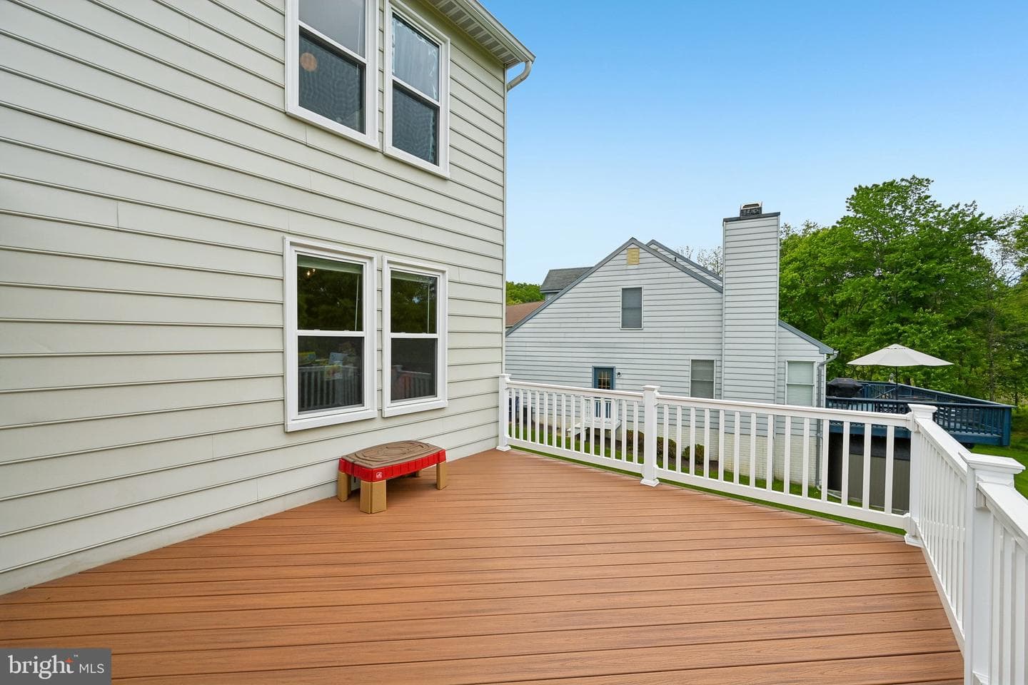10232 Little Brick House Court photo 25