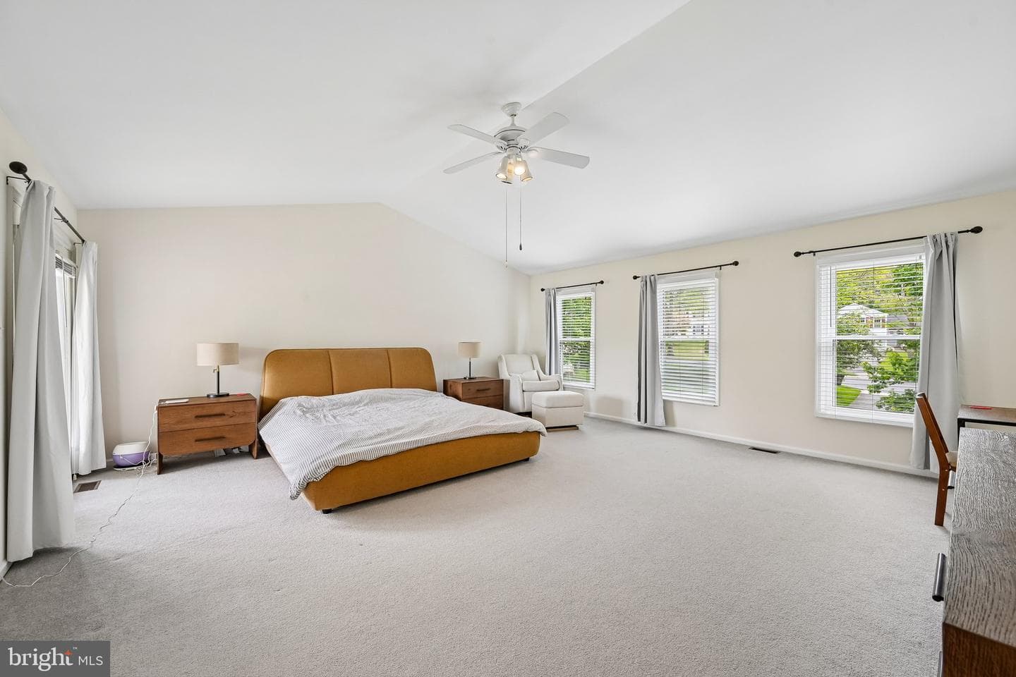10232 Little Brick House Court photo 29