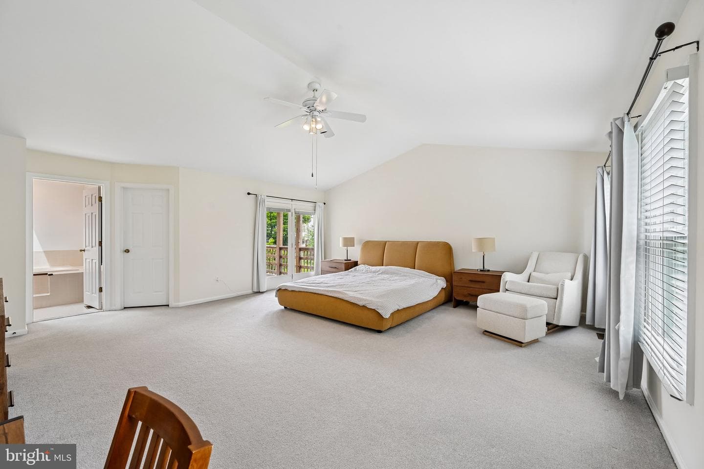 10232 Little Brick House Court photo 30