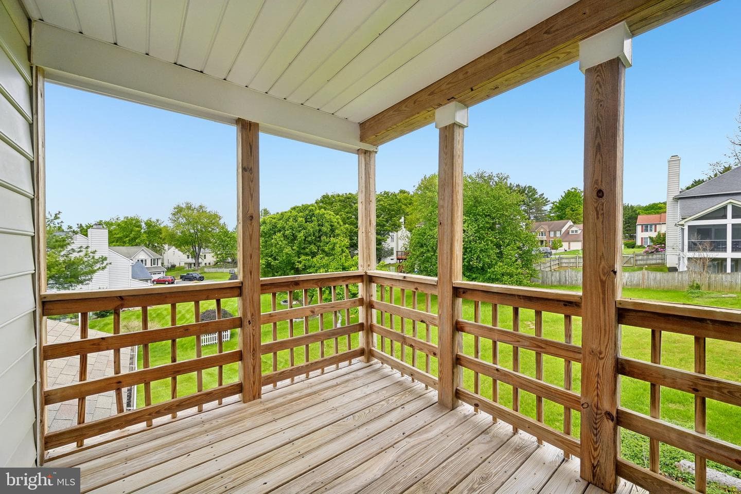 10232 Little Brick House Court photo 32