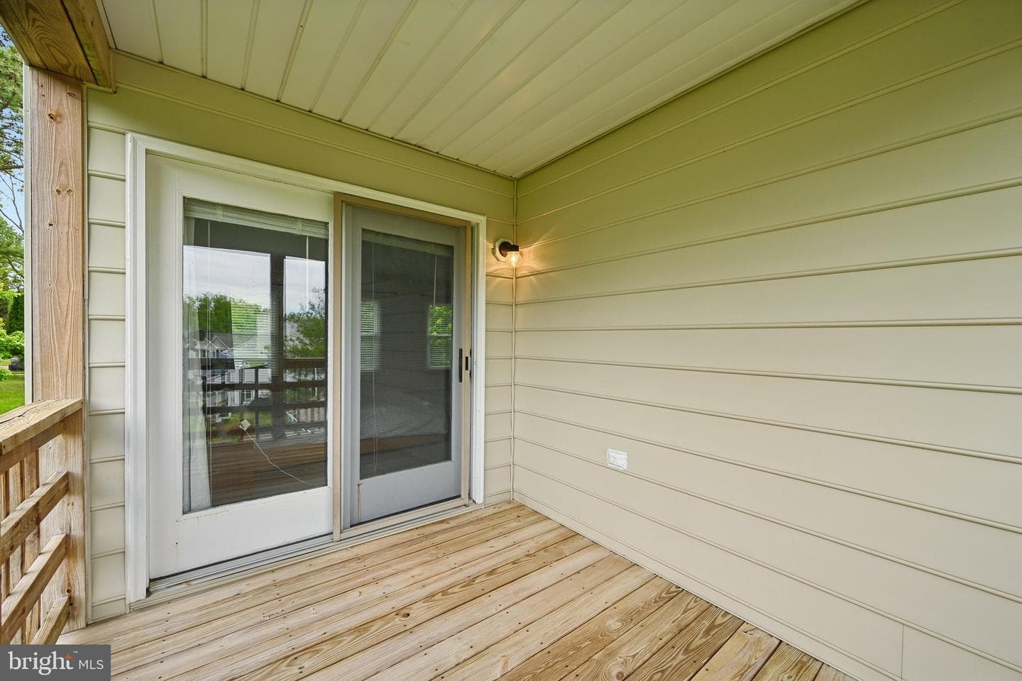 10232 Little Brick House Court photo 33