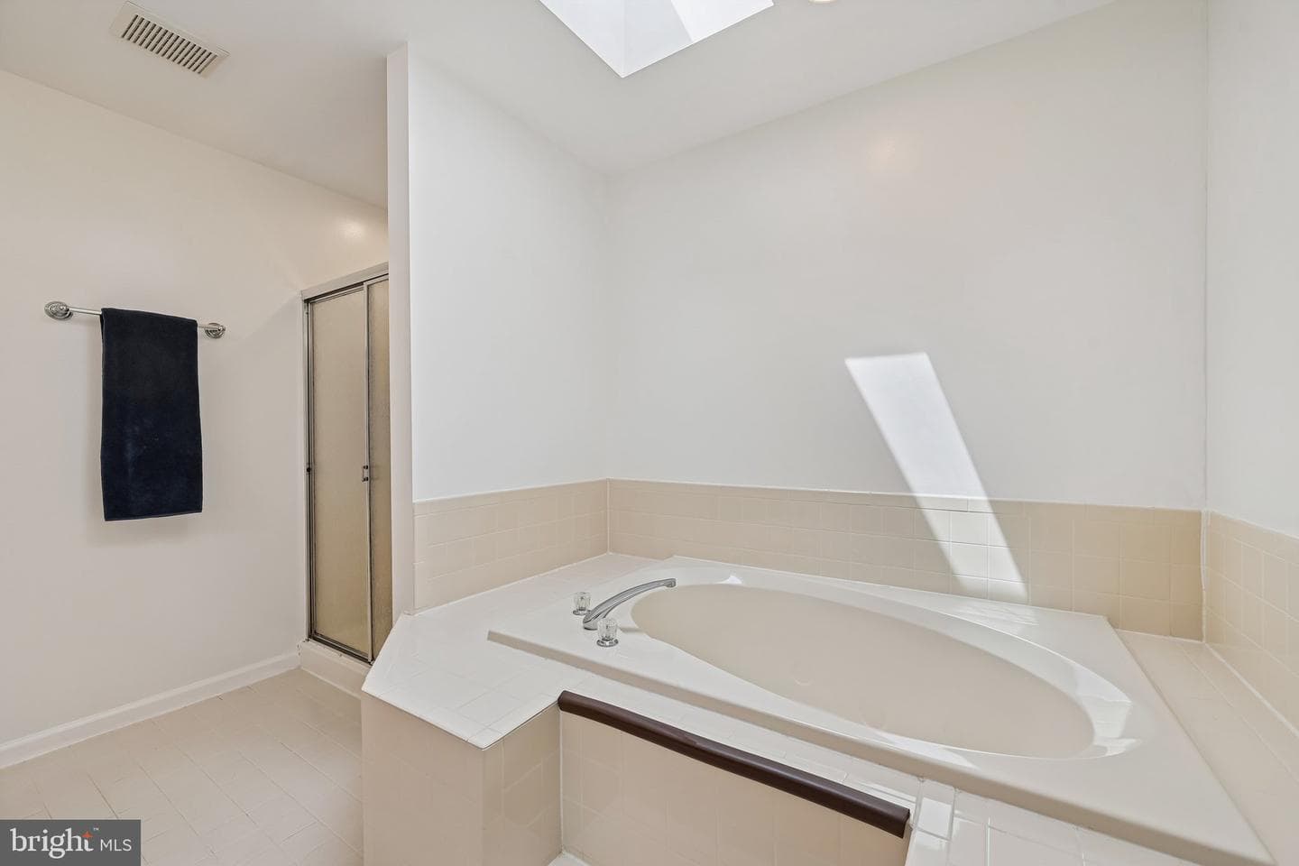 10232 Little Brick House Court photo 34