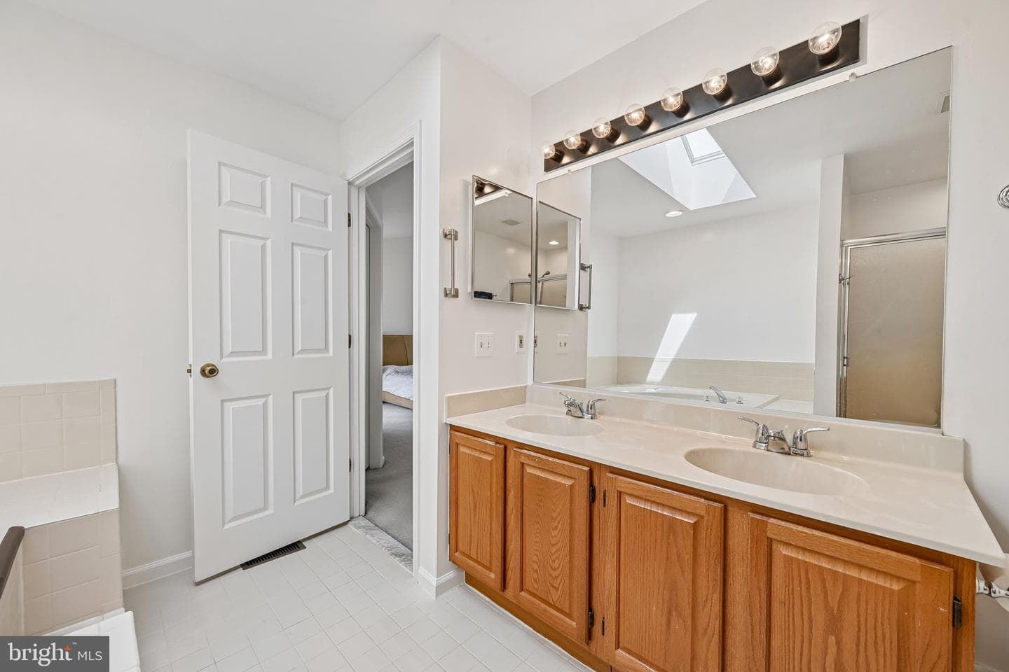 10232 Little Brick House Court photo 35