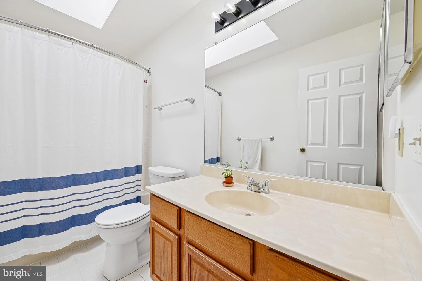 10232 Little Brick House Court photo 39