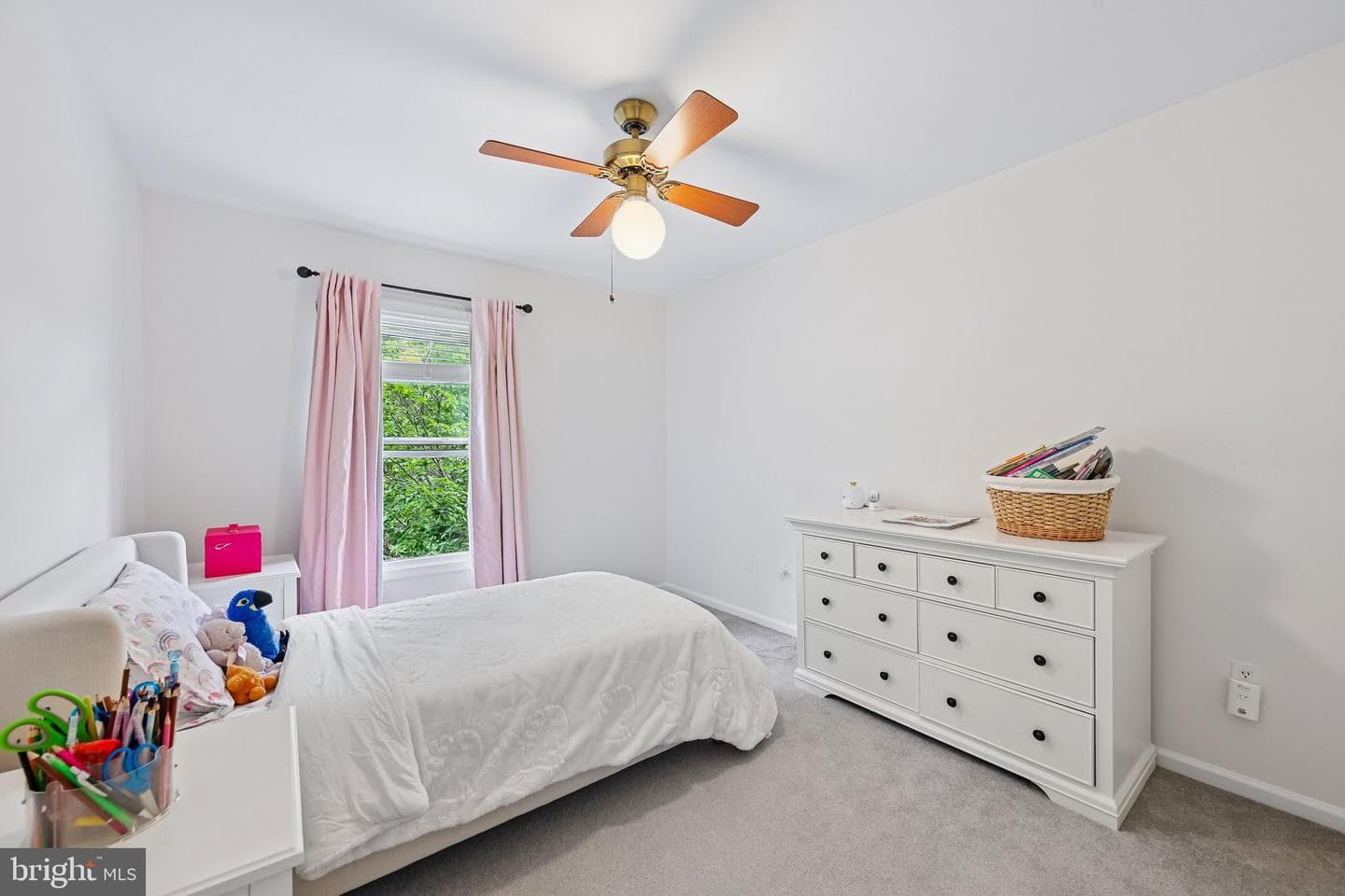 10232 Little Brick House Court photo 40