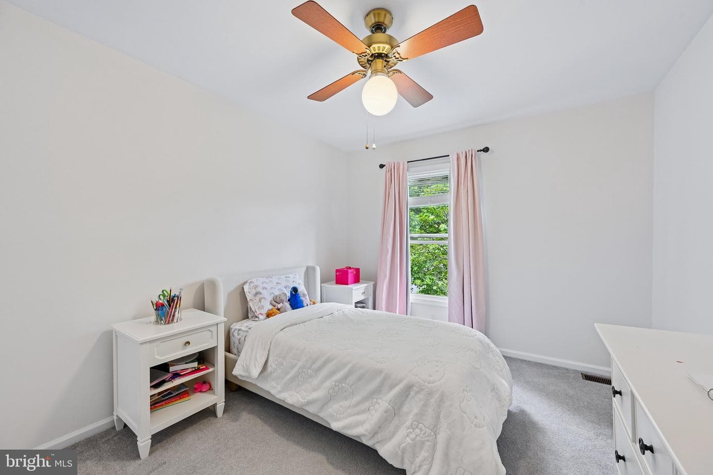 10232 Little Brick House Court photo 42