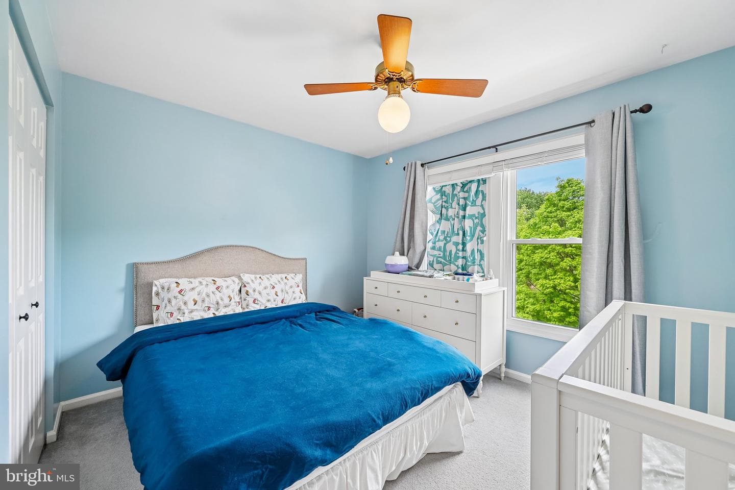 10232 Little Brick House Court photo 43