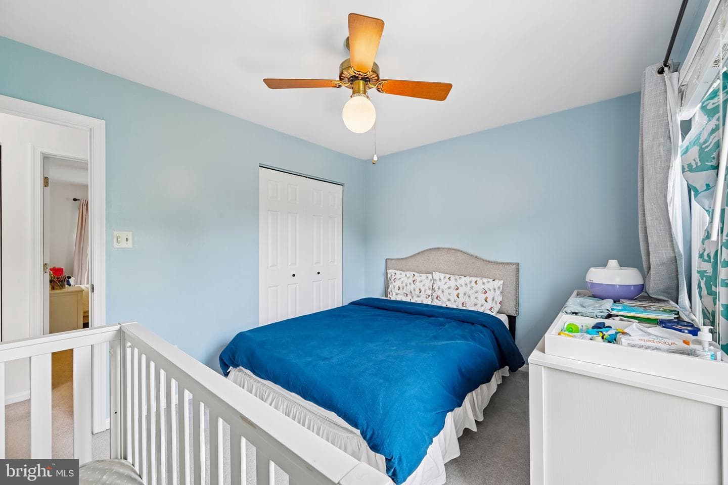 10232 Little Brick House Court photo 44