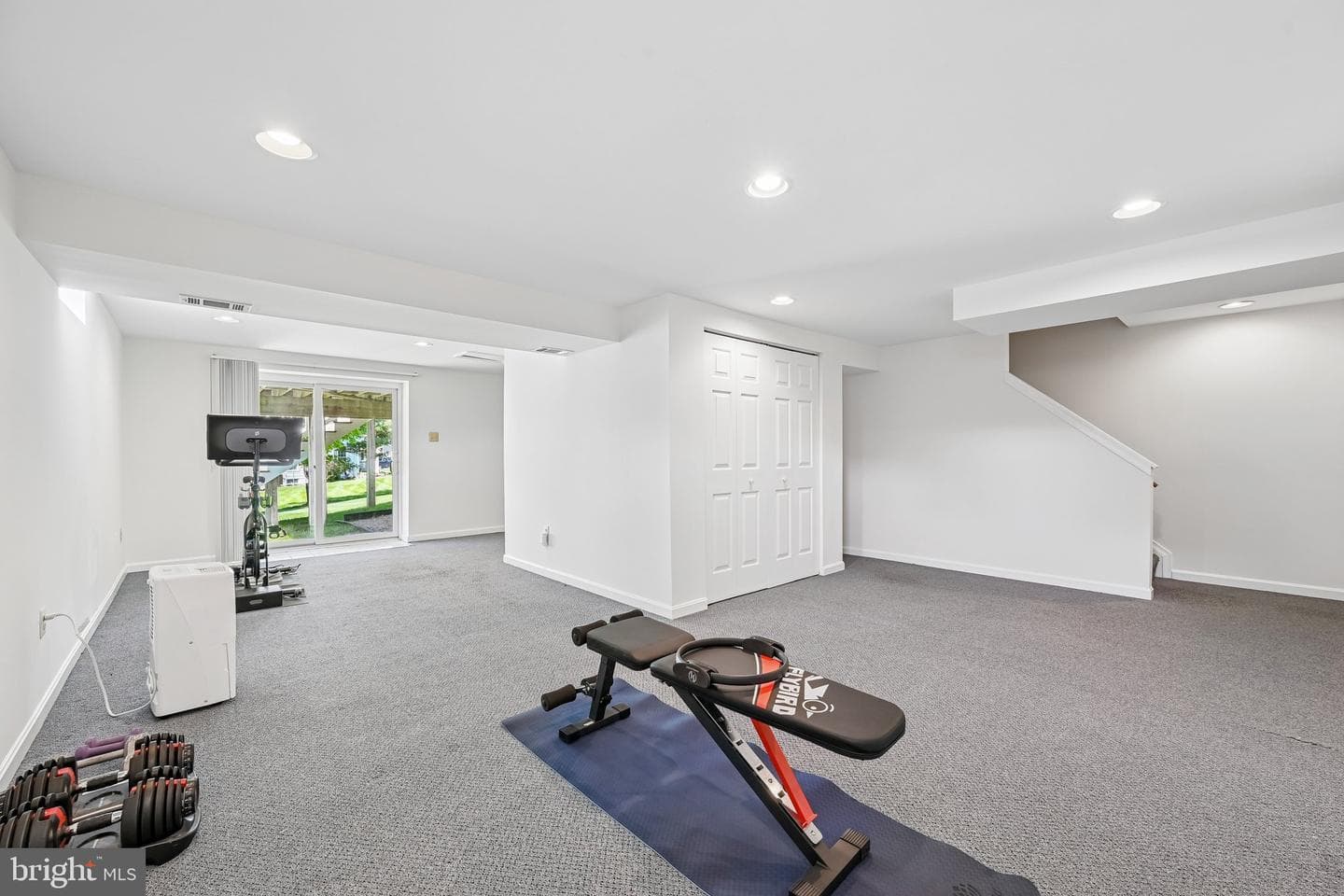 10232 Little Brick House Court photo 45