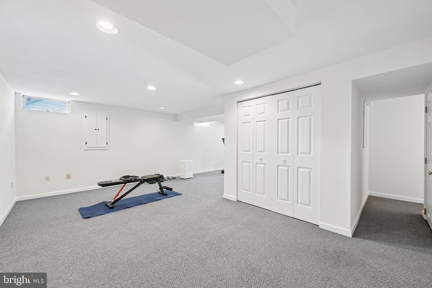 10232 Little Brick House Court photo 46