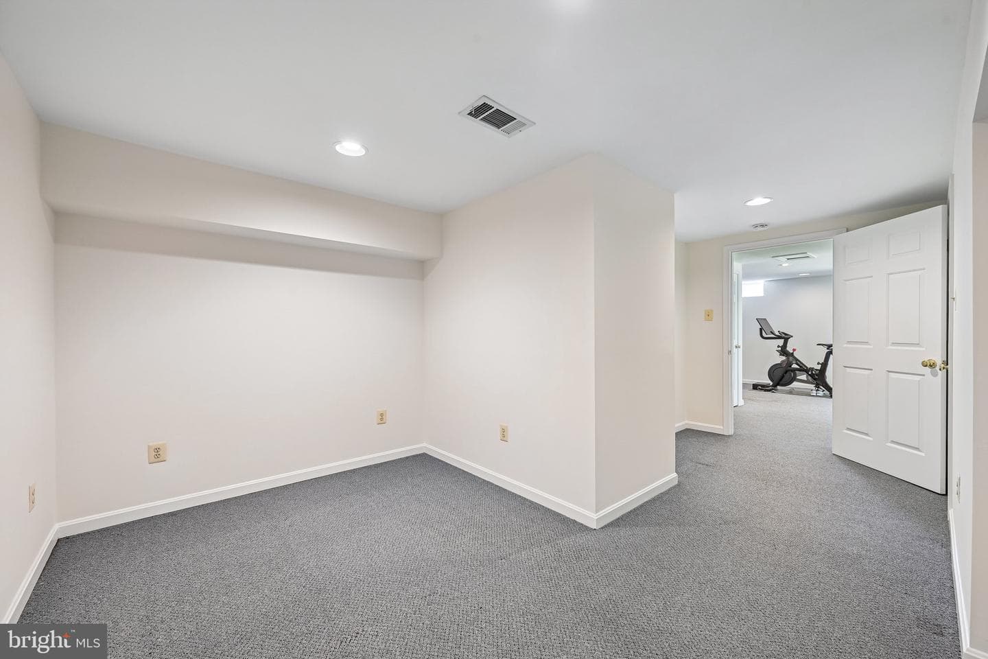 10232 Little Brick House Court photo 48