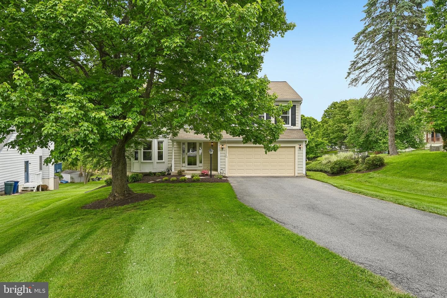 10232 Little Brick House Court photo 5