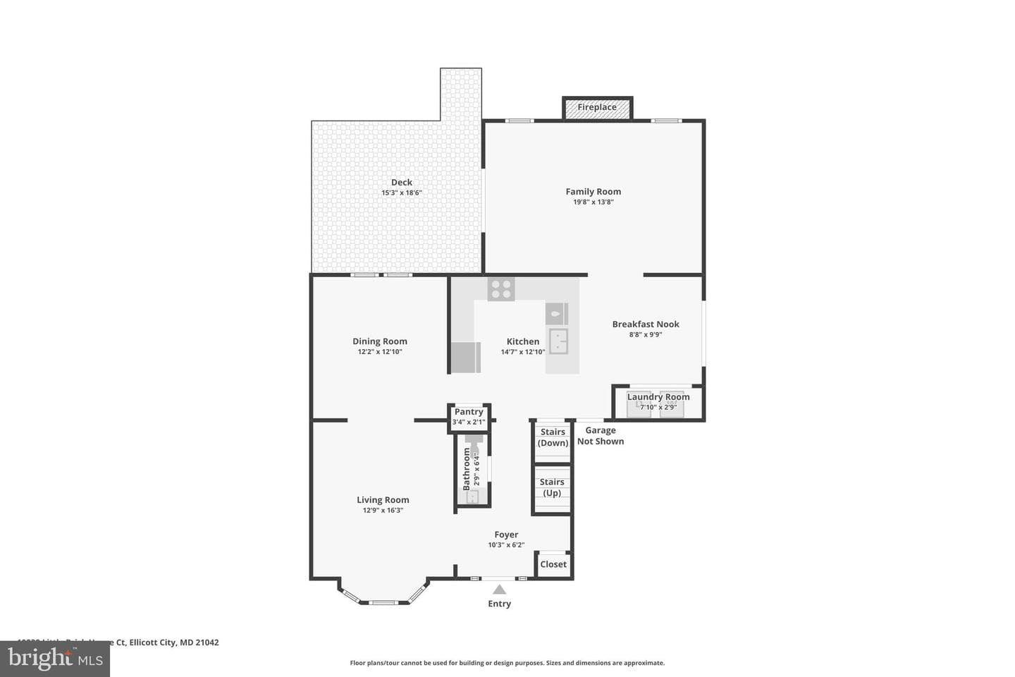 10232 Little Brick House Court photo 50