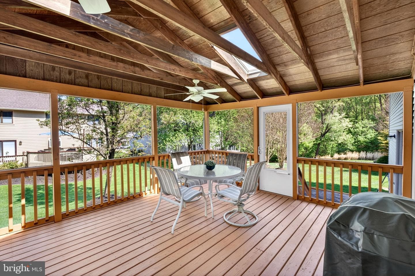 12135 Gray Star Way photo 26