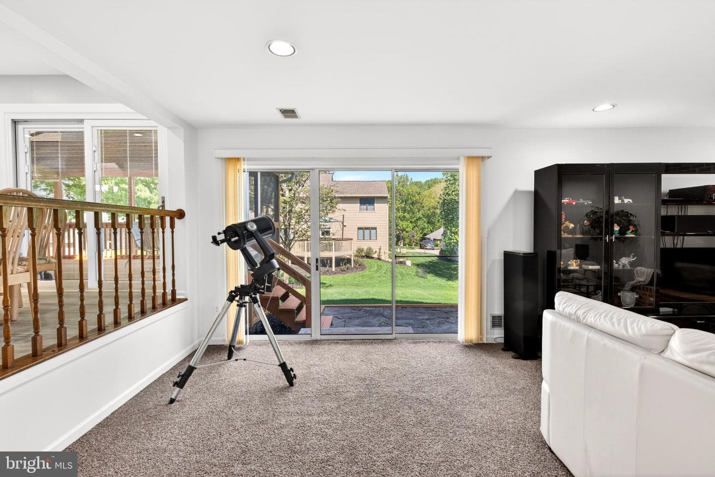 12135 Gray Star Way photo 29