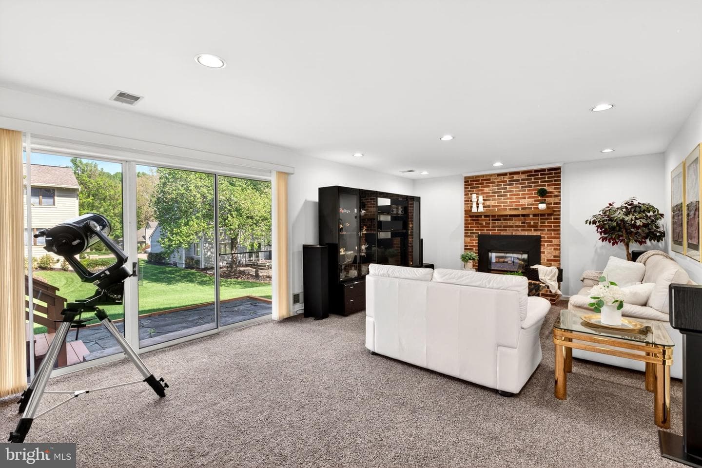 12135 Gray Star Way photo 30