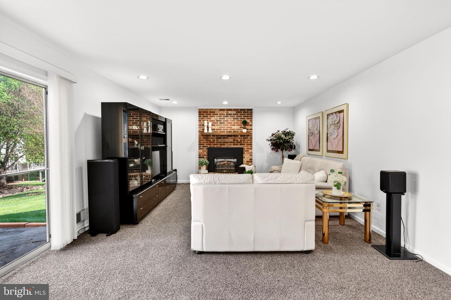 12135 Gray Star Way photo 31