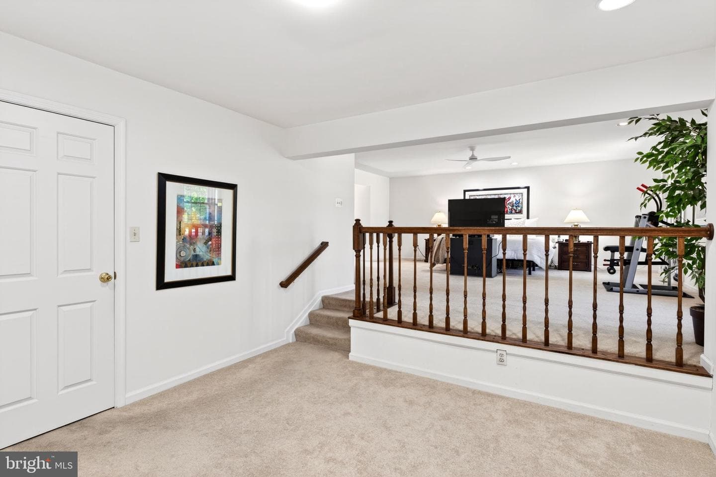 12135 Gray Star Way photo 45