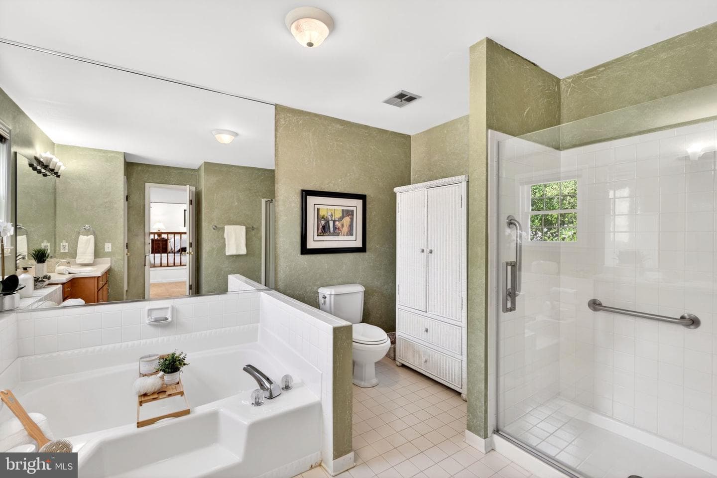12135 Gray Star Way photo 50