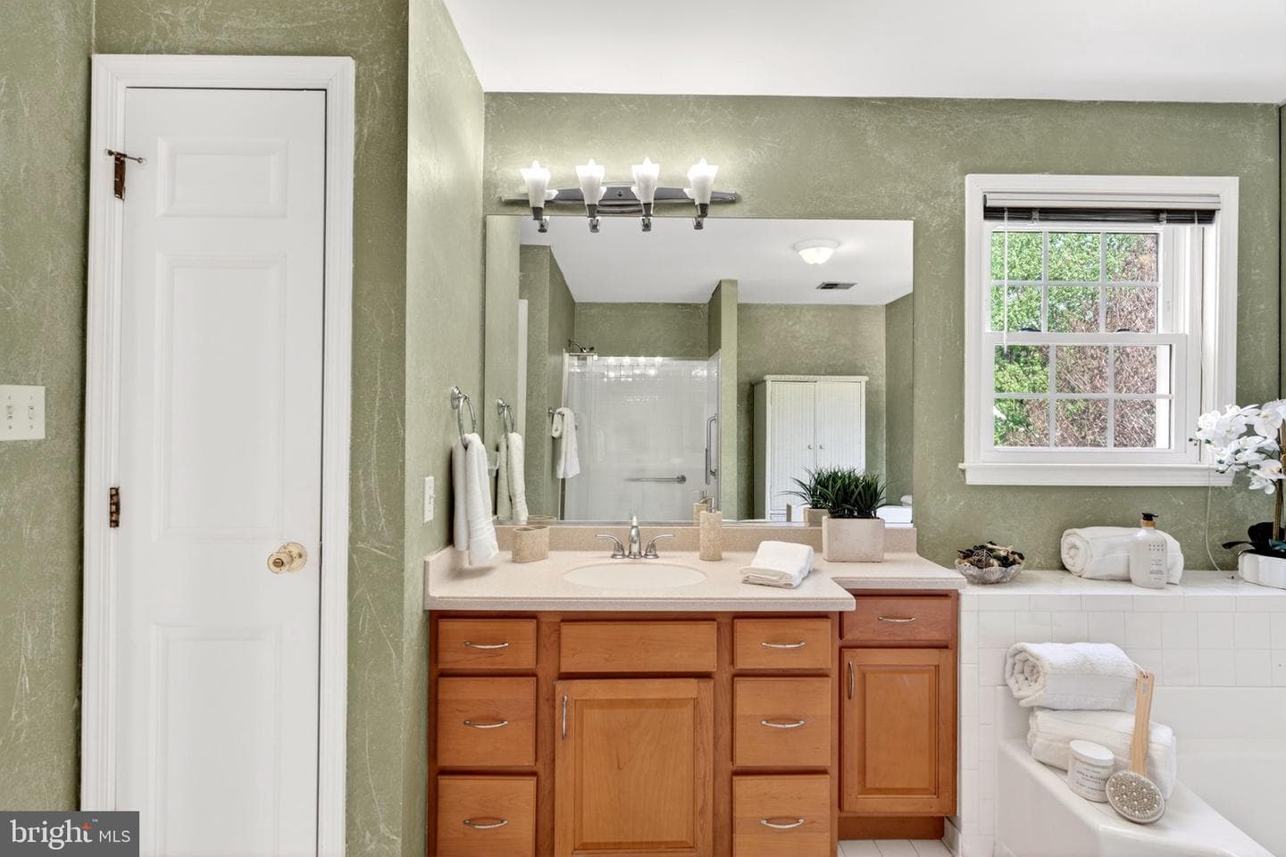 12135 Gray Star Way photo 52