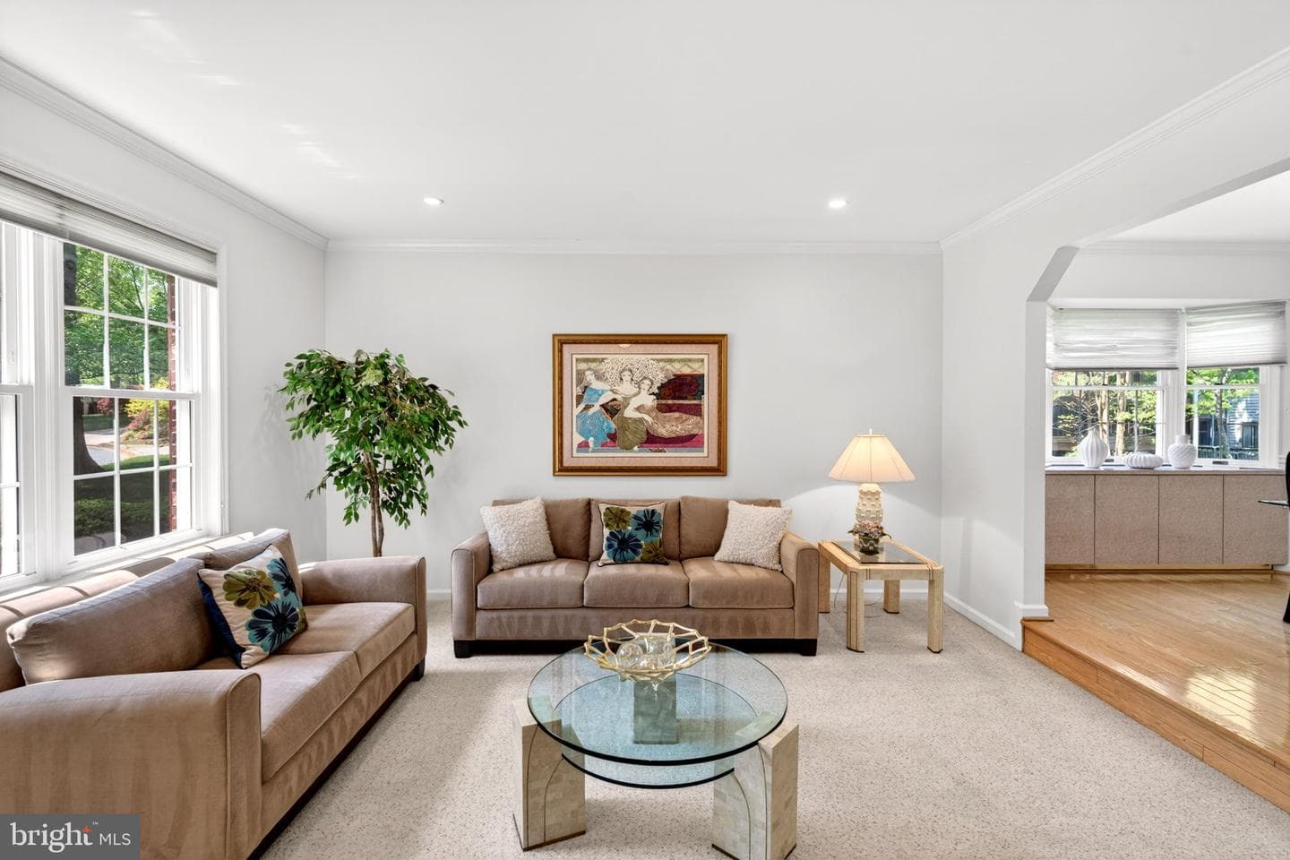 12135 Gray Star Way photo 6